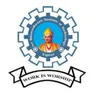 Sri Basaveshwara Institute of Technology