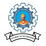 Sri Basaveshwara Institute of Technology