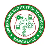 Sri Krishna Institute of Technology