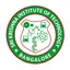 Sri Krishna Institute of Technology