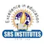 Sri Revana Siddeshwara Institute of Technology (SRSIT)