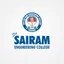 Sri Sairam College of Engineering