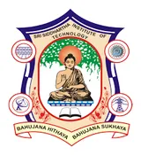 Sri Siddhartha Institute of Technology, Tumkur (SSIT)