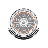 Sri Taralabalu Jagadguru Institute of Technology