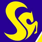 Srinivas University, Suratkal