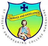 St Joseph Engineering College