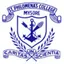 St. Philomena's College, Mysore