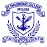 St. Philomena's College, Mysore