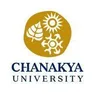 The Chanakya University