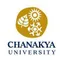 The Chanakya University