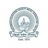 The Oxford College of Engineering