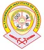 Dr. Timmaiah Institute of Technology