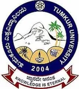 Tumkur University – Department of Studies & Research in Business Administration