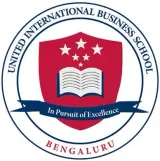 United International Business School