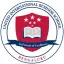 United International Business School