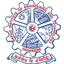 University BDT college of Engineering (UBDT) Davanagere