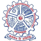 University BDT college of Engineering (UBDT) Davanagere