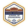School of Planning and Architecture, University of Mysore