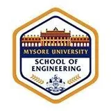 University of Mysore