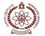 UVCE (University Visvesvaraya College of Engineering)