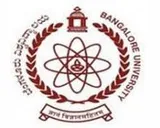 UVCE (University Visvesvaraya College of Engineering)
