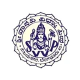 Vasavi Jnana Peetha First Grade College