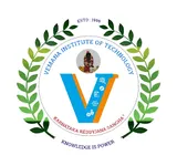Vemana Institute of Technology Bangalore