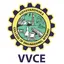 Vidya Vardhaka College of Engineering Mysore