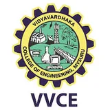 Vidya Vardhaka College of Engineering Mysore