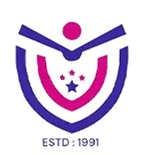 Vidya Vikas Institute of Engineering and Technology Mysore