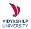 VIdyashilp University
