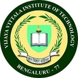Vijaya Vittala Institute of Technology (VVIT)