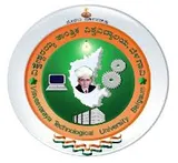 Visvesvaraya Technological University (VTU), Belagavi
