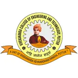 Vivekananada College of Engineering Technology, Puttur