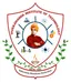 Vivekananda Institute of Technology Bangalore