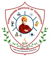 Vivekananda Institute of Technology Bangalore