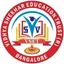 Vidhya Shekhar Institution of Management Studies (VSIMS)