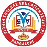 Vidhya Shekhar Institution of Management Studies (VSIMS)