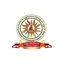 Department of Management Studies, Bellary Center – Vijayanagara Sri Krishnadevaraya University