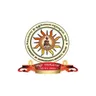 Department of Management Studies, Bellary Center – Vijayanagara Sri Krishnadevaraya University