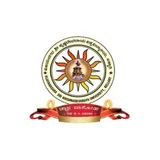 Department of Management Studies, Bellary Center – Vijayanagara Sri Krishnadevaraya University