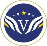 VSM's Somashekhar R Kothiwale Institute of Technology