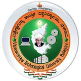 VTU Regional Center, Mysore