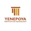 Yenepoya Institute of Technology, Moodabidri
