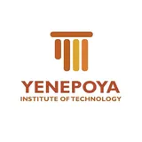 Yenepoya Institute of Technology, Moodabidri