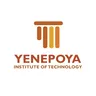 Yenepoya Institute of Technology, Moodabidri
